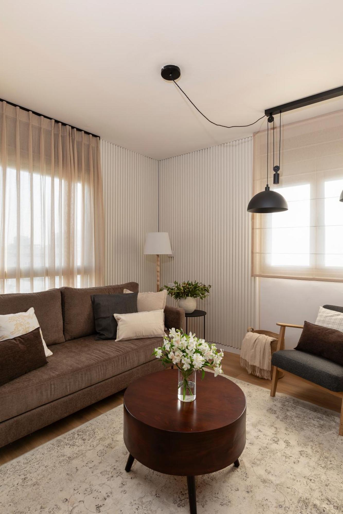 Localz - Arlozorov Apartment'S تل أبيب المظهر الخارجي الصورة