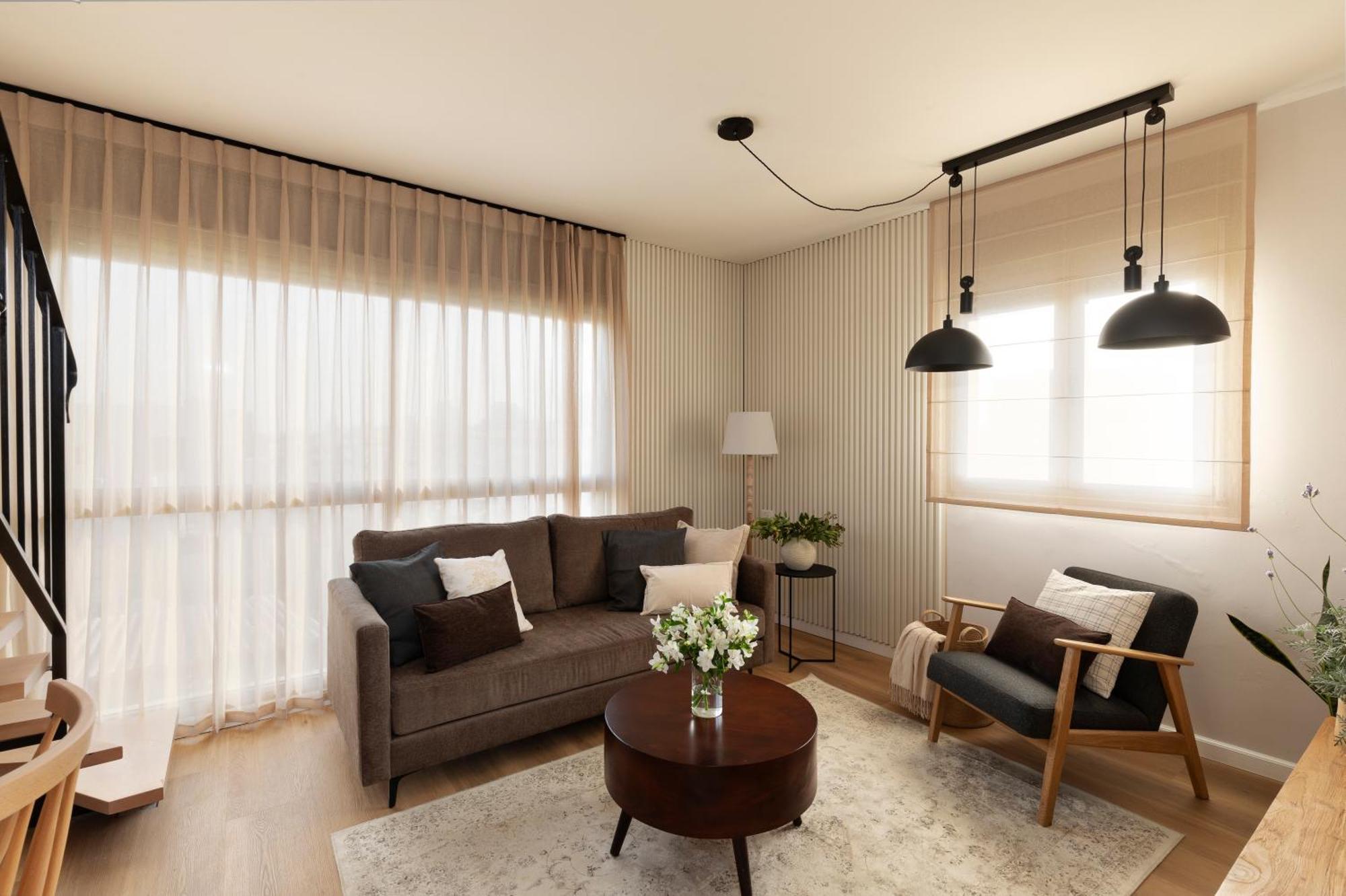 Localz - Arlozorov Apartment'S تل أبيب المظهر الخارجي الصورة