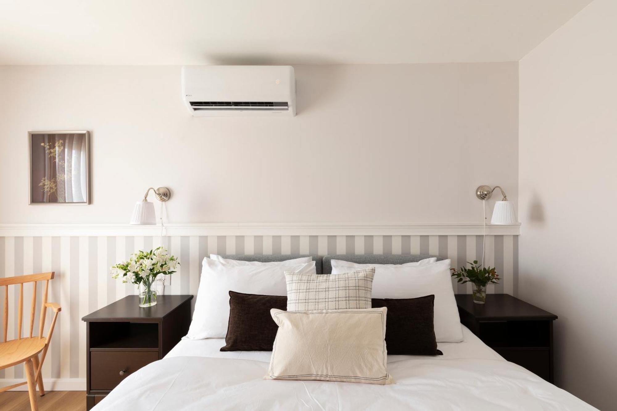Localz - Arlozorov Apartment'S تل أبيب المظهر الخارجي الصورة