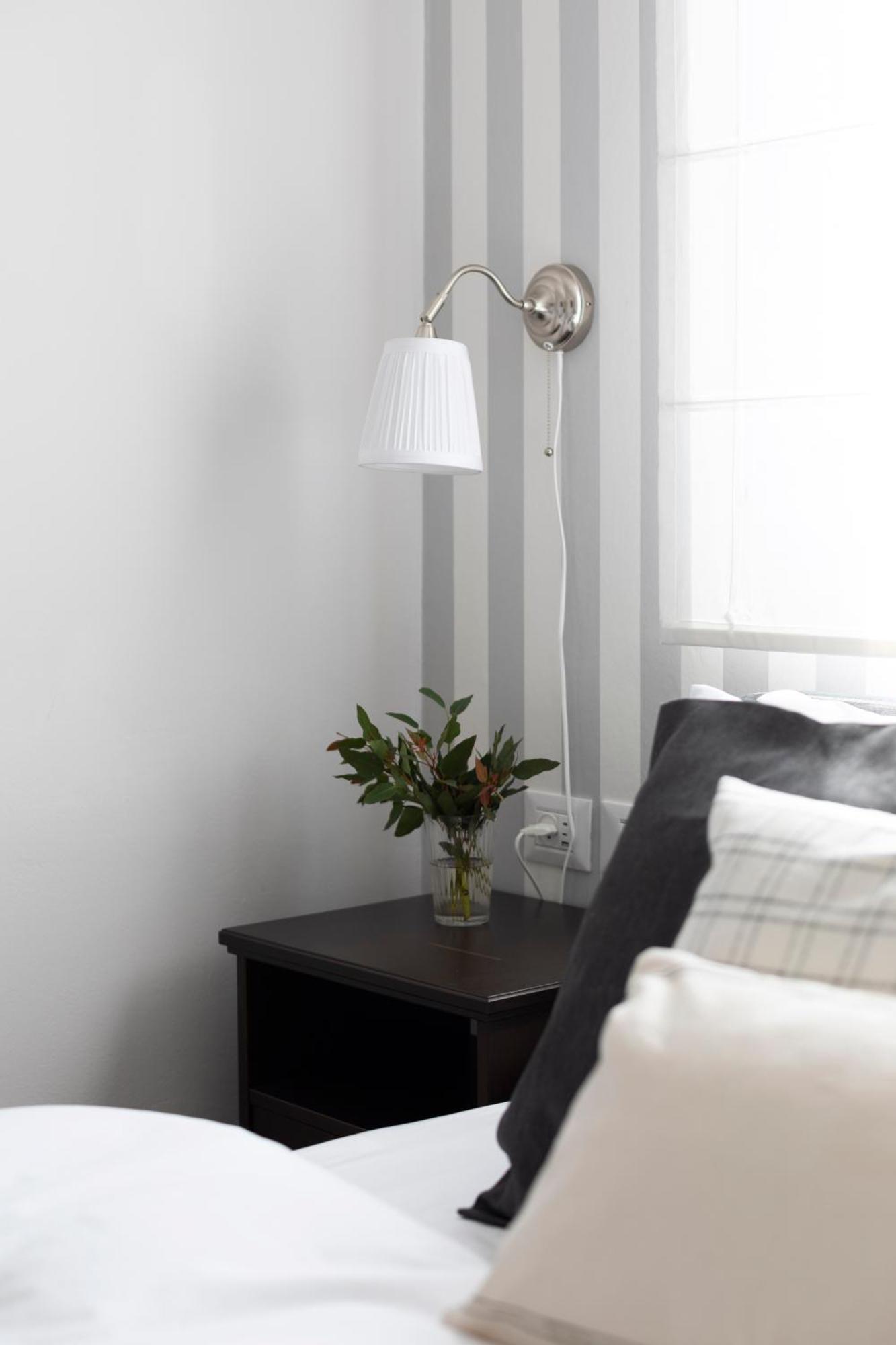 Localz - Arlozorov Apartment'S تل أبيب المظهر الخارجي الصورة