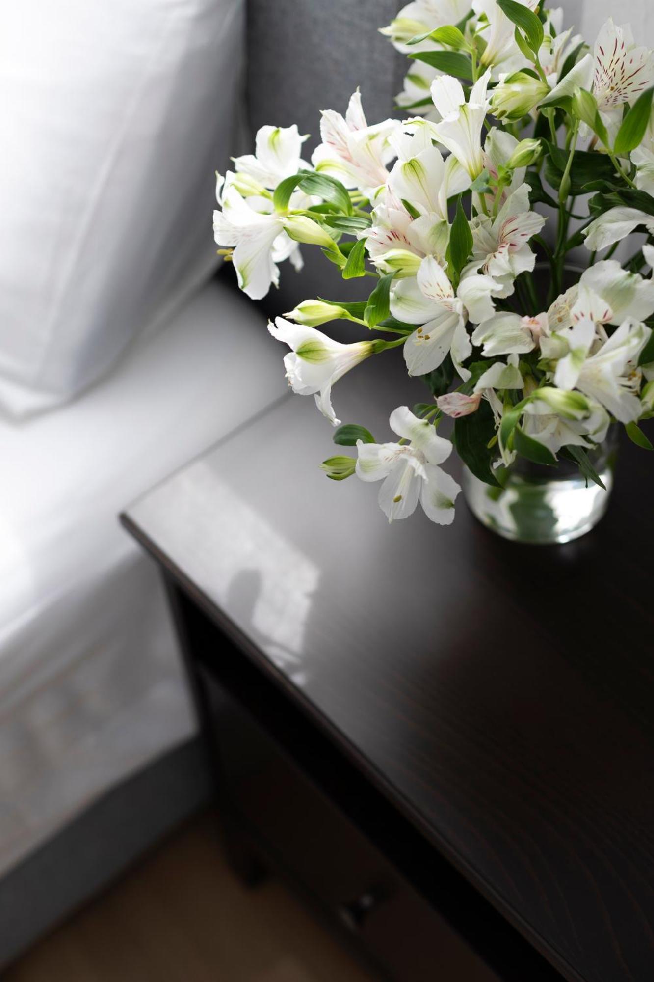 Localz - Arlozorov Apartment'S تل أبيب المظهر الخارجي الصورة
