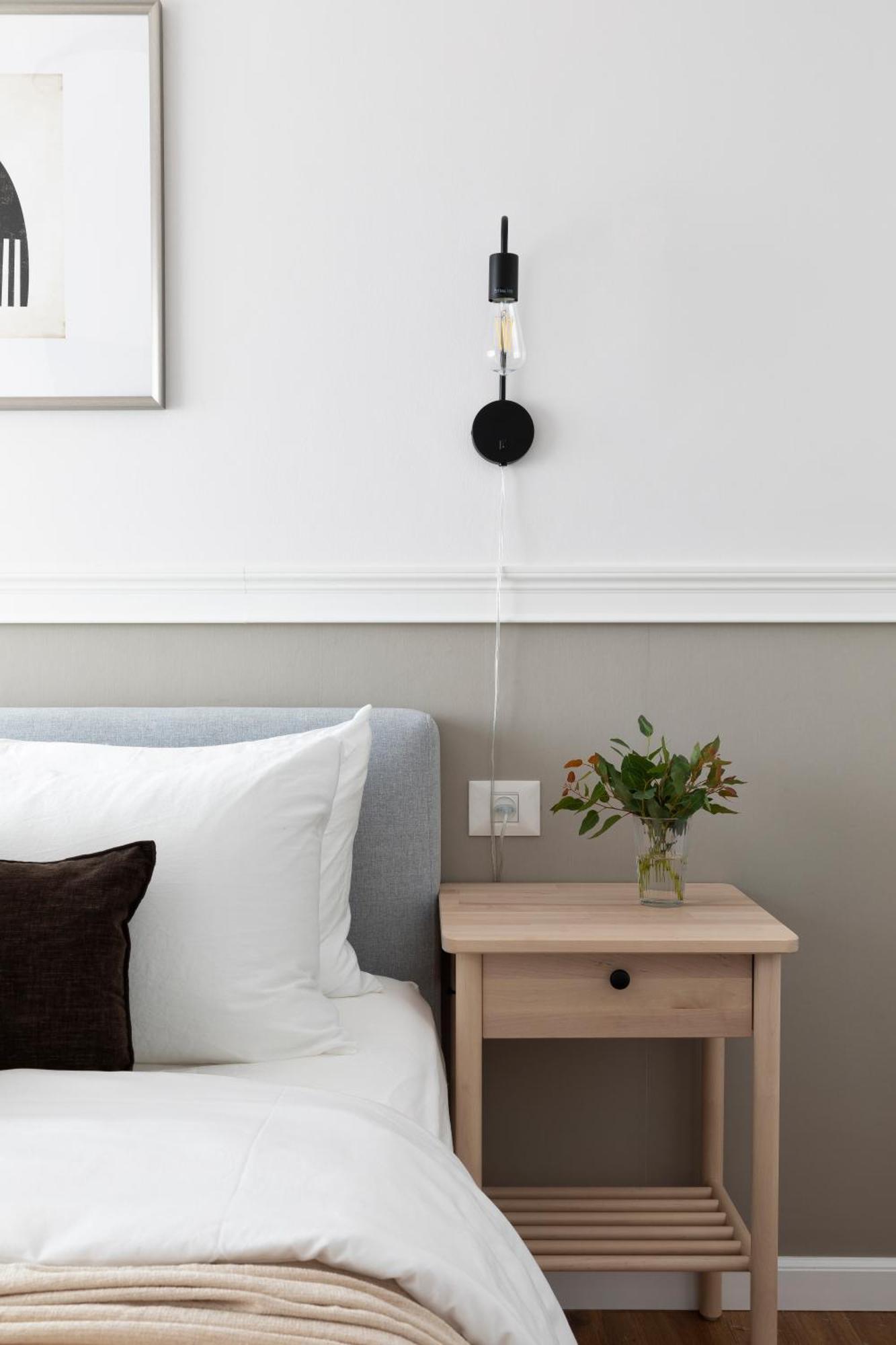 Localz - Arlozorov Apartment'S تل أبيب المظهر الخارجي الصورة