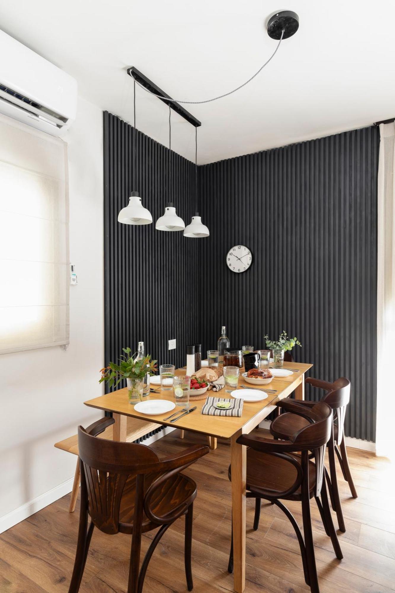 Localz - Arlozorov Apartment'S تل أبيب المظهر الخارجي الصورة