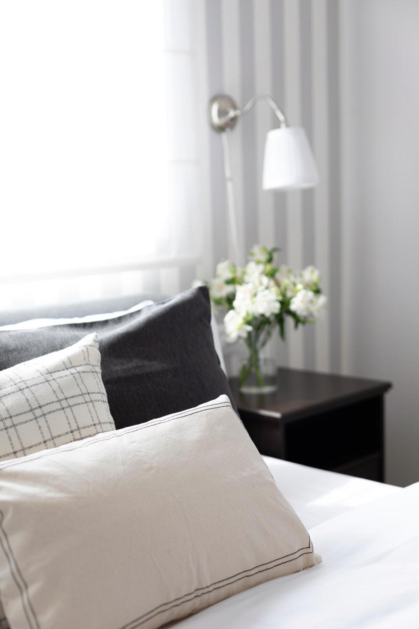 Localz - Arlozorov Apartment'S تل أبيب المظهر الخارجي الصورة