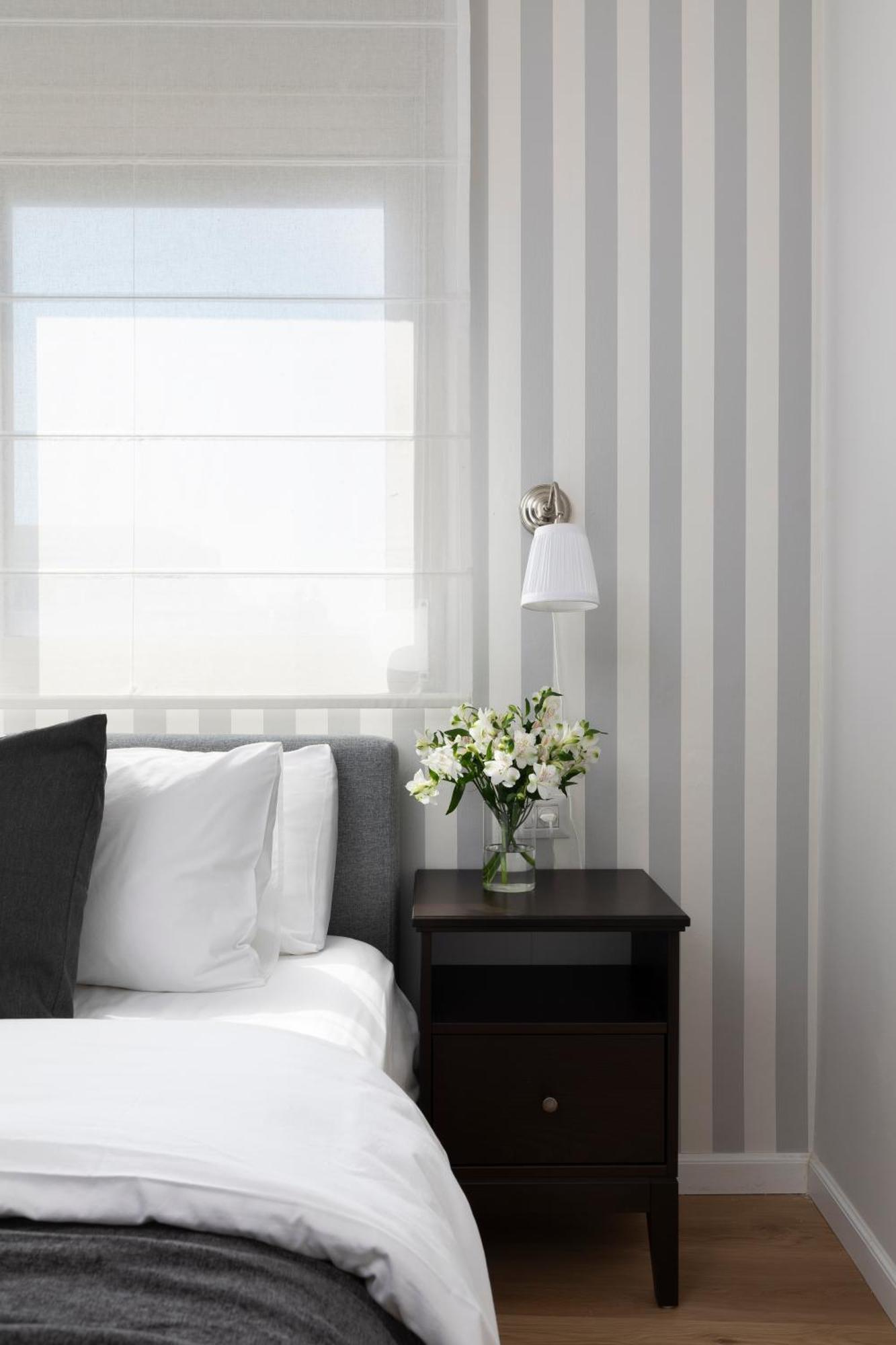 Localz - Arlozorov Apartment'S تل أبيب المظهر الخارجي الصورة